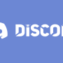 discord.png