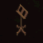 itemshortmusicstand.png