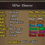 war_cleaver_stats.png