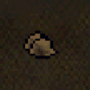 ground_fertile_dirt_bag.png