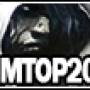 mmtop200.jpg