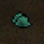 ground_nox_crystal_bag.png