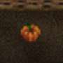 itempumpkin.png