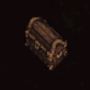 itemwoodenchest.png
