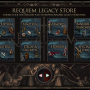 legacy_store_main_2.png