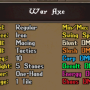 waraxe_stats.png