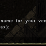 vendorshoprename.png