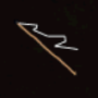 itemfishingpole.png
