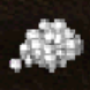 itemcotton.png
