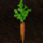 itemcarrot.png