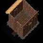 woodenhouse6x6.jpg