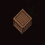 itemlargecrate.png