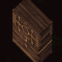 itemornatewoodenchest.png