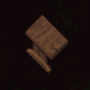 itemlongtablepiece.png