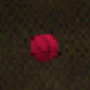 itemredpepper.png