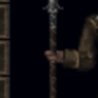siege_hammer.png