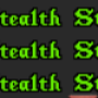 stealth_steps_remaining.png