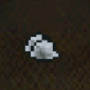 diamond_dust_bag.png